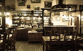 Altes Bierhaus